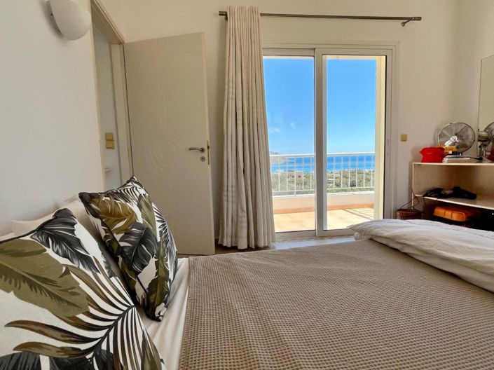 Image No.21-2 Bed Villa for sale