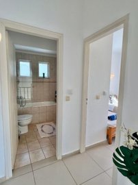 hel80-new-23-768x1024