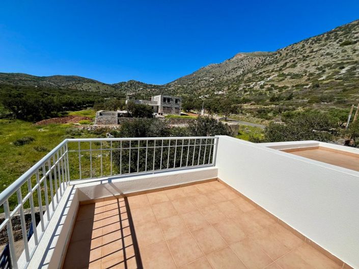 Image No.25-2 Bed Villa for sale