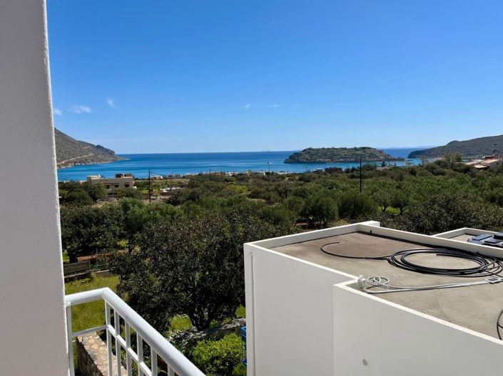 Image No.27-2 Bed Villa for sale