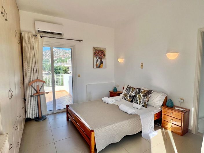 Image No.19-2 Bed Villa for sale