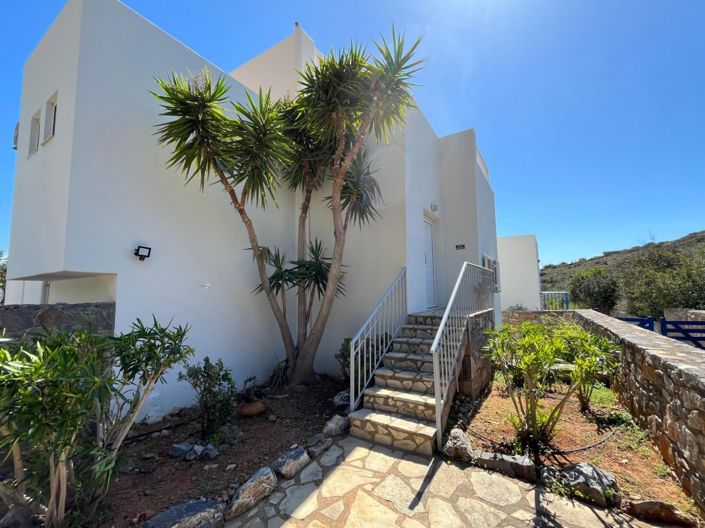 Image No.29-2 Bed Villa for sale