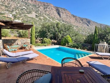 hel80-new-1-1024x768