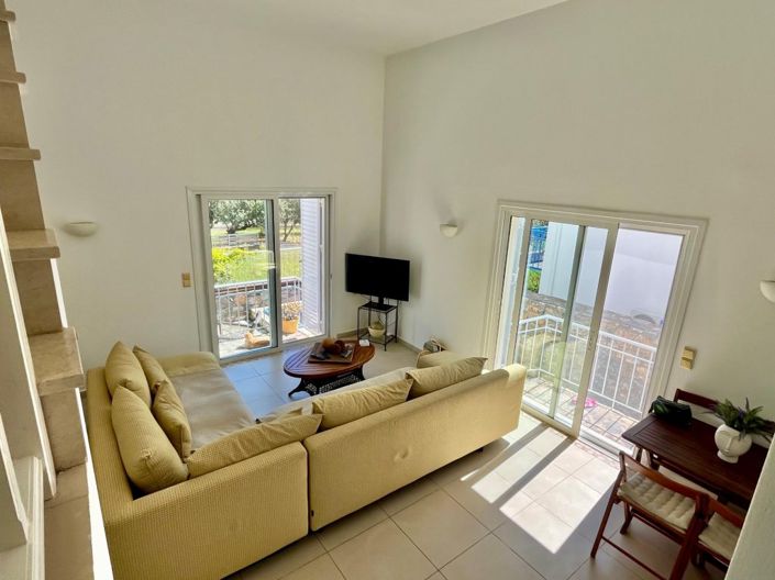 Image No.5-2 Bed Villa for sale