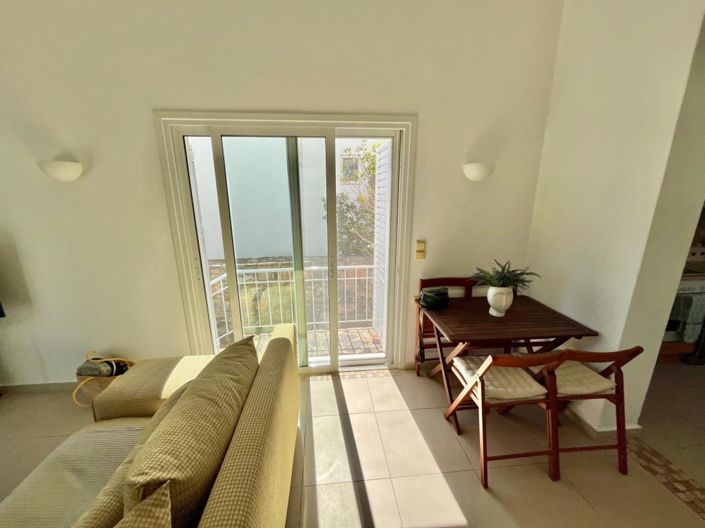 Image No.8-2 Bed Villa for sale