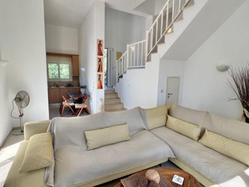 hel80-new-21-1024x768