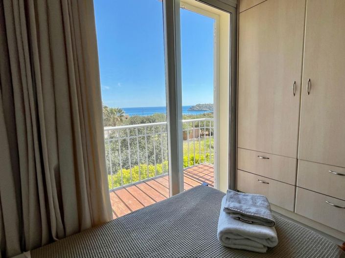 Image No.14-2 Bed Villa for sale