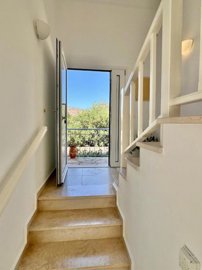 hel80-new-15-768x1024