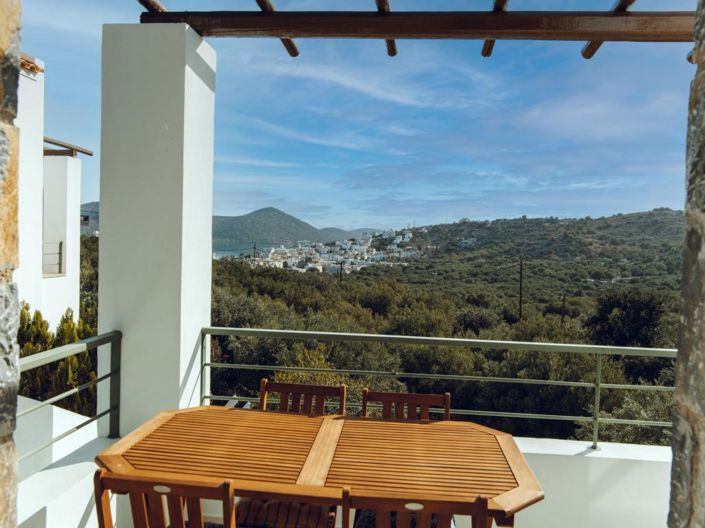 Image No.11-3 Bed Villa for sale