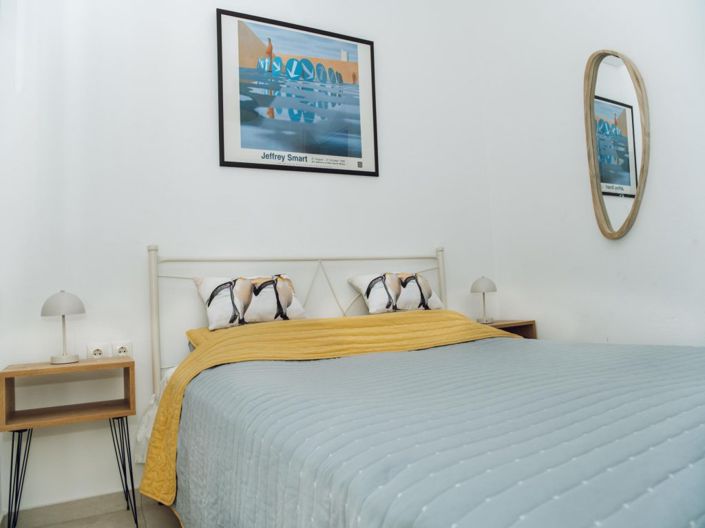 Image No.17-3 Bed Villa for sale