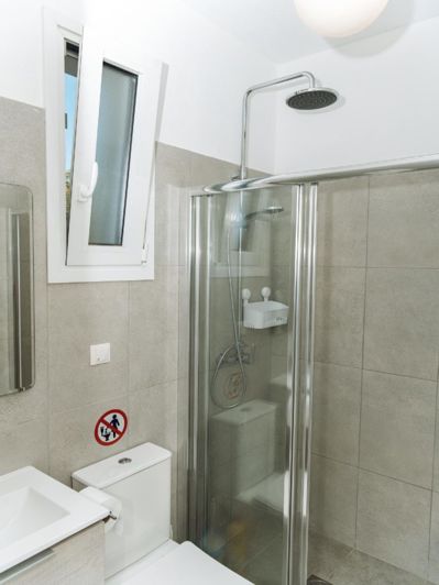 Image No.18-3 Bed Villa for sale