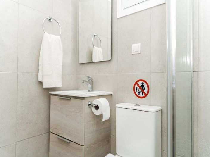 Image No.19-3 Bed Villa for sale