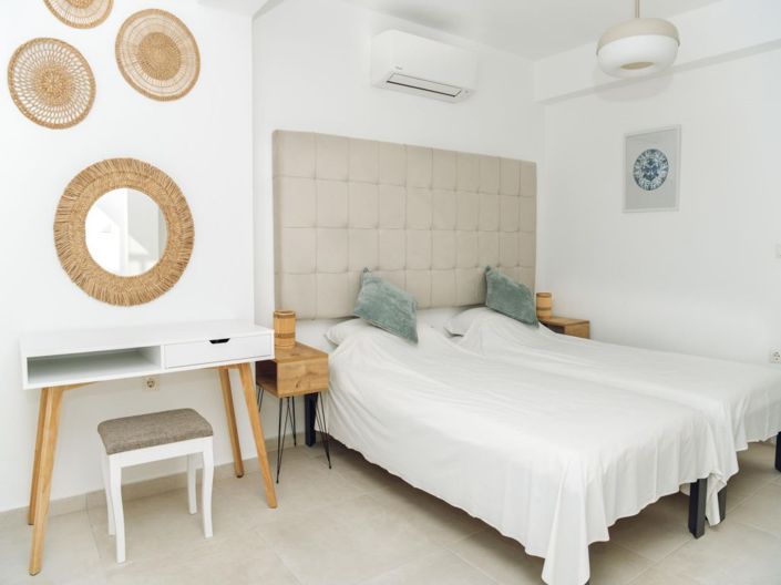 Image No.21-3 Bed Villa for sale