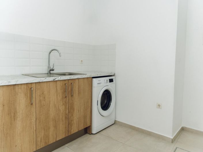 Image No.22-3 Bed Villa for sale