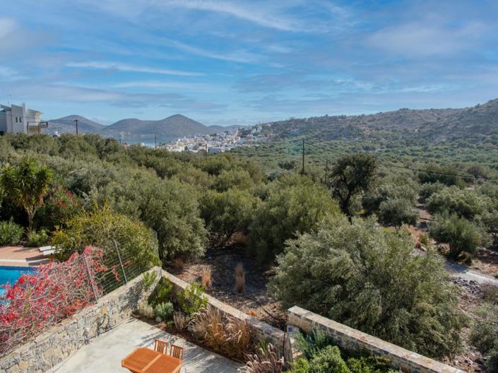 Image No.27-3 Bed Villa for sale