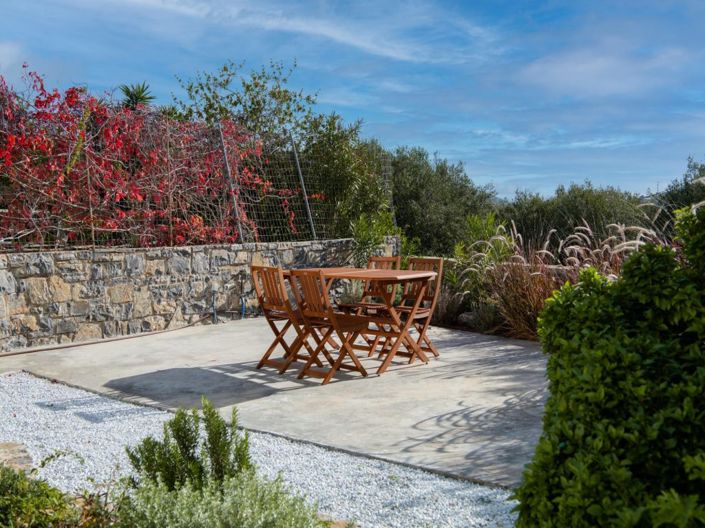 Image No.28-3 Bed Villa for sale