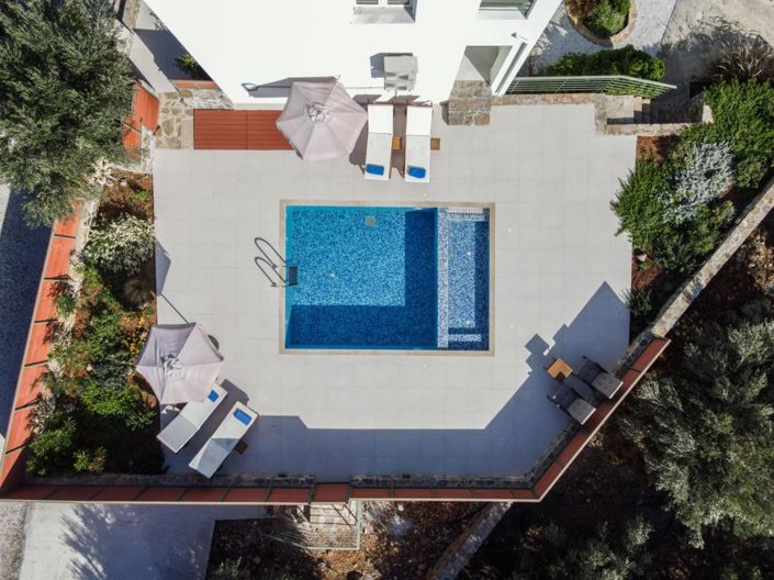 Image No.3-3 Bed Villa for sale