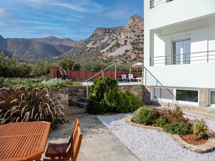 Image No.30-3 Bed Villa for sale