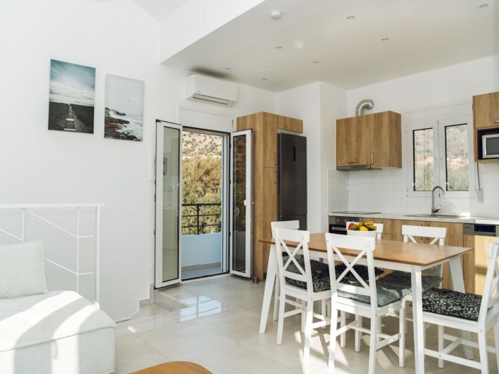 Image No.6-3 Bed Villa for sale