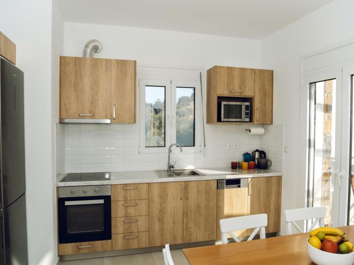 Image No.9-3 Bed Villa for sale