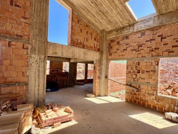 scaled-image00008-1024x768