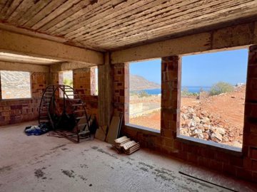 scaled-image00007-1024x768