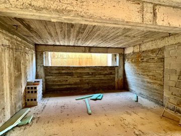 scaled-image00012-1024x768