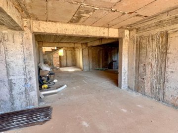 scaled-image00014-1024x768