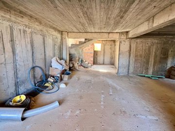 scaled-image00016-1024x768