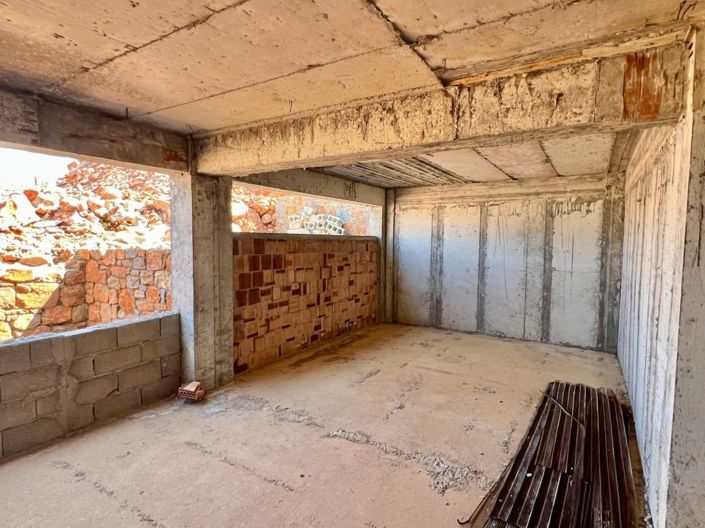 Image No.15-3 Bed Villa for sale