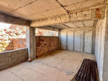 scaled-image00015-1024x768