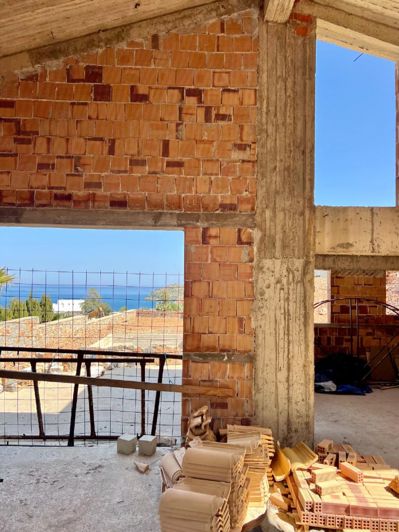 Image No.16-3 Bed Villa for sale