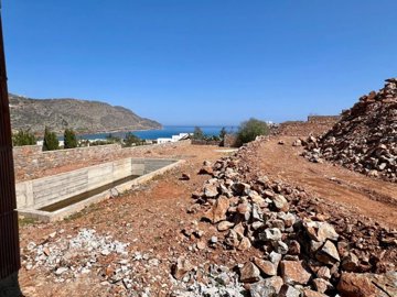 scaled-image00002-1024x768