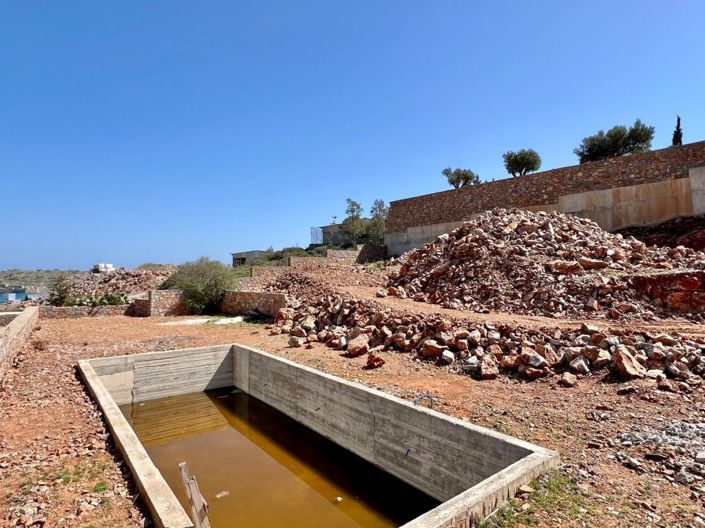 Image No.3-3 Bed Villa for sale