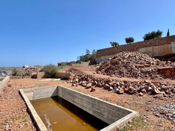 scaled-image00021-1024x768