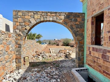 scaled-image00017-1024x768