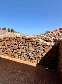 scaled-image00013-768x1024