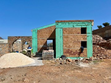 scaled-image00028-1024x768