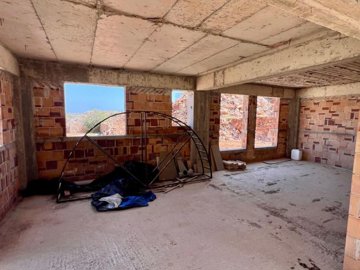 scaled-image00006-1024x768