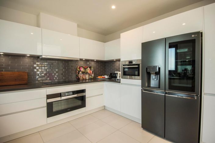 Image No.11-Villa de 4 chambres à vendre à Elounda