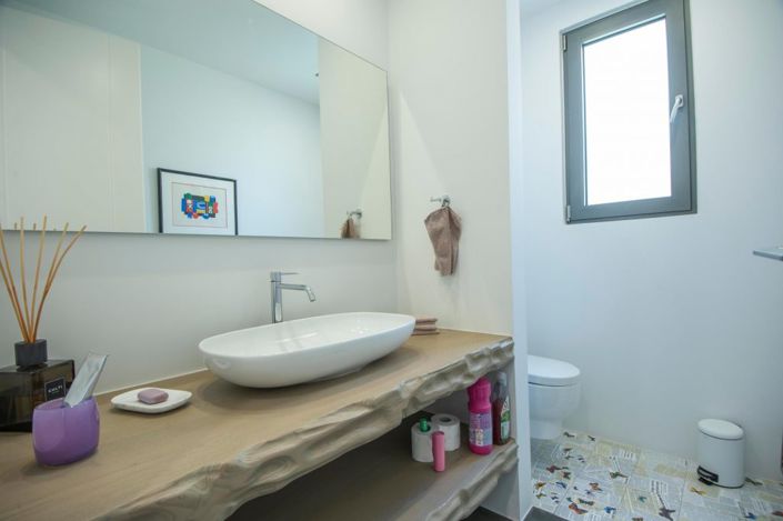 Image No.12-Villa de 4 chambres à vendre à Elounda