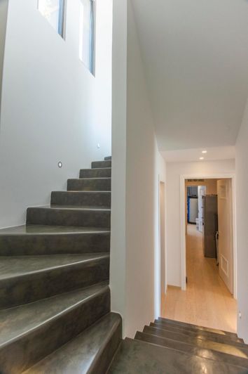 Image No.13-Villa de 4 chambres à vendre à Elounda