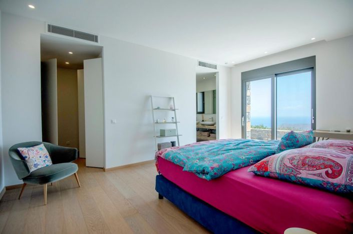 Image No.14-Villa de 4 chambres à vendre à Elounda