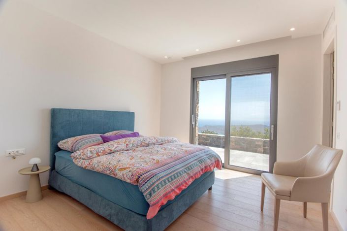 Image No.16-Villa de 4 chambres à vendre à Elounda