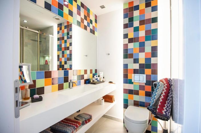 Image No.17-Villa de 4 chambres à vendre à Elounda