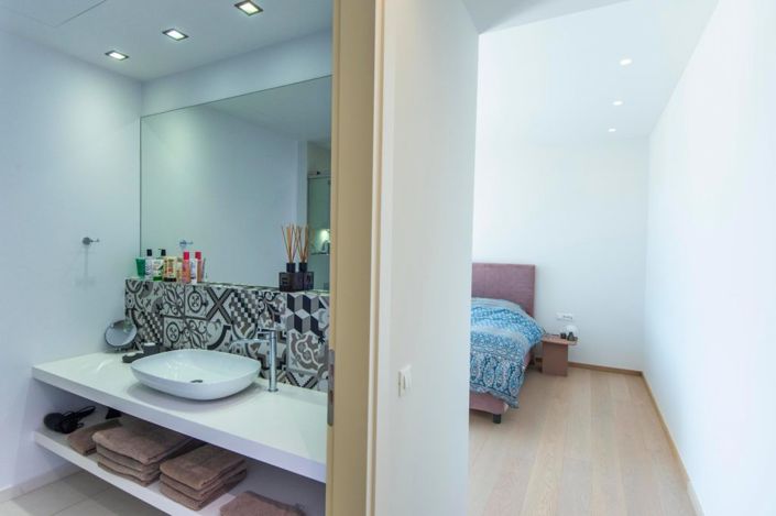 Image No.20-Villa de 4 chambres à vendre à Elounda