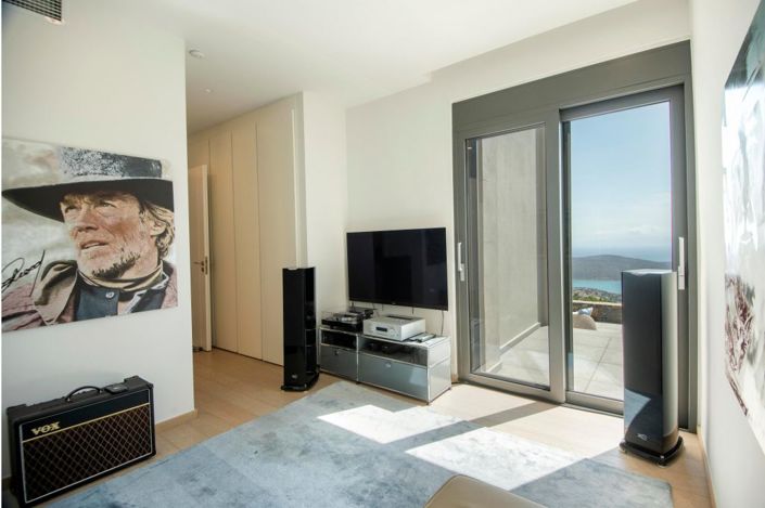 Image No.21-Villa de 4 chambres à vendre à Elounda