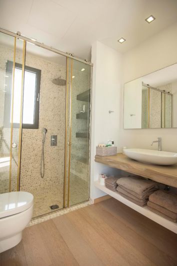 Image No.22-Villa de 4 chambres à vendre à Elounda