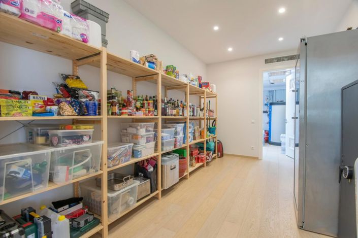 Image No.23-Villa de 4 chambres à vendre à Elounda