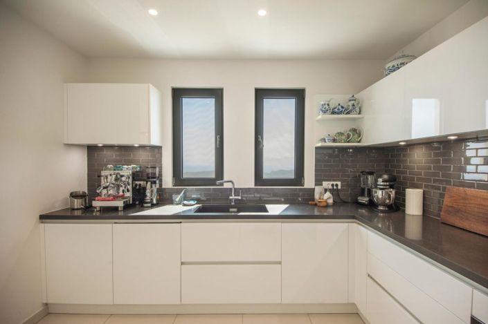 Image No.10-Villa de 4 chambres à vendre à Elounda